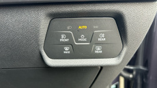 CUPRA Formentor 1.5 eHybrid 204 V2 5dr DSG Estate